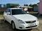 ВАЗ (Lada) Priora 2170 2014 года за 3 400 000 тг. в Актобе