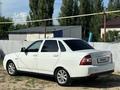 ВАЗ (Lada) Priora 2170 2014 года за 3 400 000 тг. в Актобе – фото 2