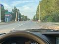ВАЗ (Lada) Priora 2170 2014 года за 3 400 000 тг. в Актобе – фото 7