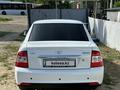 ВАЗ (Lada) Priora 2170 2014 года за 3 400 000 тг. в Актобе – фото 6