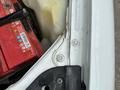 ВАЗ (Lada) Priora 2170 2014 года за 3 400 000 тг. в Актобе – фото 9