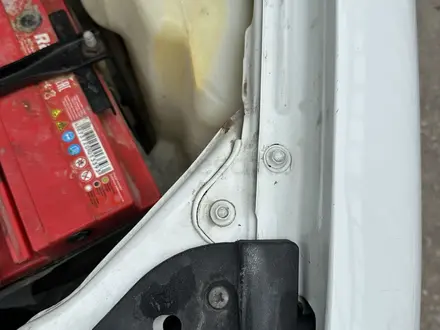 ВАЗ (Lada) Priora 2170 2014 года за 3 400 000 тг. в Актобе – фото 9