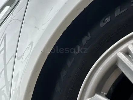 ВАЗ (Lada) Priora 2170 2014 года за 3 400 000 тг. в Актобе – фото 11
