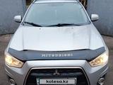 Mitsubishi ASX 2014 года за 5 700 000 тг. в Караганда – фото 4