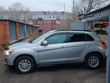 Mitsubishi ASX 2014 года за 5 700 000 тг. в Караганда – фото 5