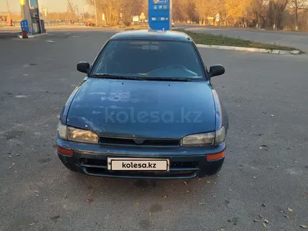 Toyota Corolla 1994 года за 1 150 000 тг. в Алматы