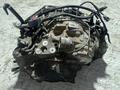 AKPP aisin 50-40LN AF22 Opel Astra Vectra Zafira 2.2l z22se за 220 000 тг. в Караганда – фото 4