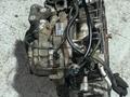 AKPP aisin 50-40LN AF22 Opel Astra Vectra Zafira 2.2l z22se за 220 000 тг. в Караганда – фото 3