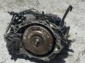 AKPP aisin 50-40LN AF22 Opel Astra Vectra Zafira 2.2l z22se за 220 000 тг. в Караганда