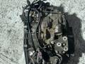 AKPP aisin 50-40LN AF22 Opel Astra Vectra Zafira 2.2l z22se за 220 000 тг. в Караганда – фото 5