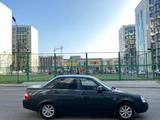 ВАЗ (Lada) Priora 2170 2014 года за 2 450 000 тг. в Алматы – фото 3