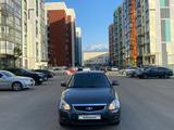 ВАЗ (Lada) Priora 2170 2014 года за 2 450 000 тг. в Алматы