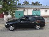 Opel Vectra 1998 годаүшін1 450 000 тг. в Туркестан