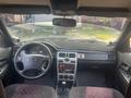 ВАЗ (Lada) Priora 2170 2008 годаүшін1 300 000 тг. в Алматы – фото 10