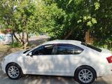 Skoda Octavia 2014 года за 4 200 000 тг. в Астана