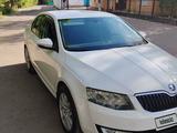 Skoda Octavia 2014 года за 4 200 000 тг. в Астана – фото 3
