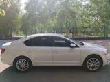 Skoda Octavia 2014 года за 4 200 000 тг. в Астана – фото 4