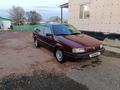 Volkswagen Passat 1991 годаүшін1 550 000 тг. в Кокшетау – фото 9