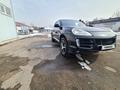 Porsche Cayenne 2007 годаүшін6 000 000 тг. в Алматы – фото 3