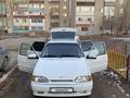 ВАЗ (Lada) 2114 2013 годаfor1 500 000 тг. в Актобе – фото 4