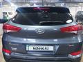 Hyundai Tucson 2017 годаfor10 000 000 тг. в Астана – фото 4