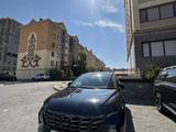 Hyundai Tucson 2023 года за 12 990 000 тг. в Актау