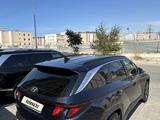 Hyundai Tucson 2023 года за 12 990 000 тг. в Актау – фото 5