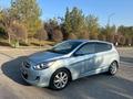 Hyundai Accent 2011 года за 5 000 000 тг. в Шымкент – фото 3