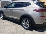 Hyundai Tucson 2020 годаүшін10 000 000 тг. в Уральск – фото 5