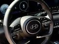 Hyundai Elantra 2024 года за 9 550 000 тг. в Костанай – фото 6