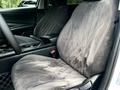Hyundai Elantra 2024 года за 9 550 000 тг. в Костанай – фото 12