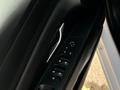 Hyundai Elantra 2024 года за 9 550 000 тг. в Костанай – фото 4