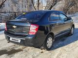 Chevrolet Cobalt 2022 годаfor5 300 000 тг. в Алматы – фото 3