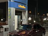 Mercedes-Benz C 280 1996 годаfor1 900 000 тг. в Кызылорда