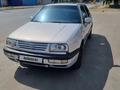 Volkswagen Vento 1994 года за 1 300 000 тг. в Успенка