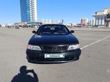Nissan Maxima 1995 годаfor1 550 000 тг. в Астана – фото 5