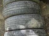 ПАРЫ 185 60 15 ЛЕТО за 25 000 тг. в Караганда