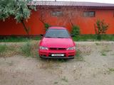 Subaru Impreza 1994 годаүшін1 000 000 тг. в Алматы – фото 2