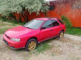 Subaru Impreza 1994 годаүшін1 000 000 тг. в Алматы – фото 3