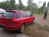 Subaru Impreza 1994 годаүшін1 000 000 тг. в Алматы – фото 4