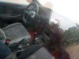 Subaru Impreza 1994 годаүшін1 000 000 тг. в Алматы – фото 5