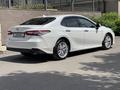 Toyota Camry 2019 года за 13 700 000 тг. в Караганда – фото 36