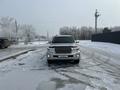 Toyota Land Cruiser 2014 годаүшін20 000 000 тг. в Уральск – фото 6