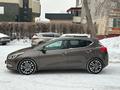 Kia Cee'd 2014 годаүшін6 700 000 тг. в Астана – фото 2