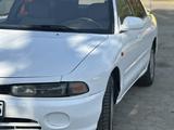 Mitsubishi Galant 1994 года за 1 100 000 тг. в Алматы – фото 4