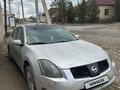 Nissan Maxima 2003 годаfor1 500 000 тг. в Туркестан – фото 2