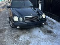 Mercedes-Benz E 280 1996 годаfor4 600 000 тг. в Алматы