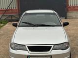 Daewoo Nexia 2013 годаүшін1 250 000 тг. в Алматы