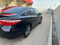 Toyota Camry 2016 года за 9 100 000 тг. в Атырау – фото 7