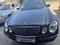 Mercedes-Benz E 240 2002 годаfor5 000 000 тг. в Усть-Каменогорск